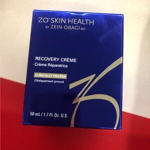 ZO Skin Health Recovery Crème